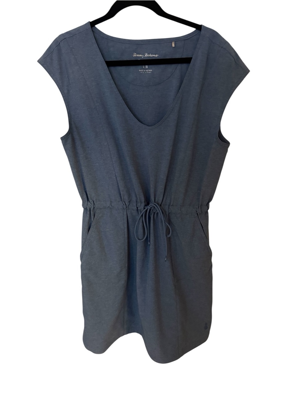 Tommy Bahama Women’s Dress Coverup